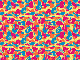 Please contact us if you want to publish a simpsons bape wallpaper on our site. A Bathing Ape Wallpapers Wallpaper Cave