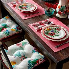 Pw Table And Kitchen Linens Pioneer Woman Kitchen Pioneer Woman Dishes Kitchen Linens