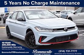 Image result for Pure White 2024 GLI