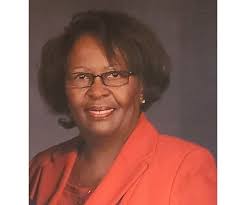 Ora Oliver Obituary (1941