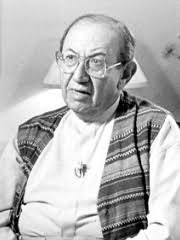 Daniel Keyes Biography