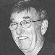 Struckman Family Obituaries