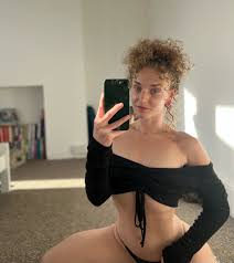 thumbs.pro : itsamba:All natural, just me as I am ❤️OnlyFans