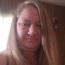 Kelley Kaye Walker Obituary July 5, 2022