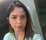 Advogado Correspondente Jurídico em Teresina