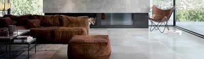 The brick combines perfectly with the modern home decor, while larger stones or various forms best emphasize the rustic and rural interior design. Maku Natural Stone Look Floor Wall Tile Bv Tile And Stone