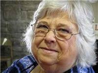 Deborah Wallen Obituary (1950