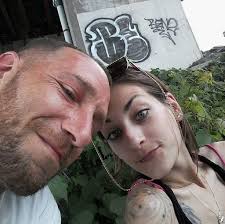 Peter Morris Obituary November 29, 2024