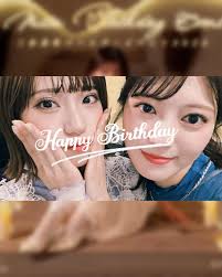 Anna Mita (@mita_nna) • Instagram photos and videos