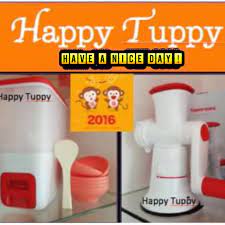 **dont miss the great deal!!! Malaysia Industry Dot Com Sdn Bhd Home Facebook