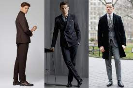 Now, no one will think twice if you wear chelsea boots to a formal event. 11 Best Chelsea Boots For Men How To Wear Them Man Of Many