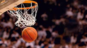 The latest version released by its developer is 2000. Nba 4k Hd For Pc 1080p 2k 4k 5k Hd Wallpapers Free Download Wallpaper Flare