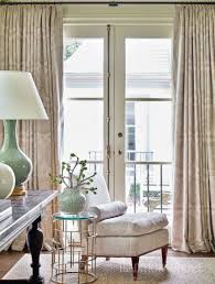 The curtain went up, the. Curtain And Drapery Hardware What You Need To Know Laurel Home