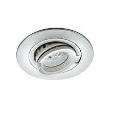 Recessed lighting fixtures gimbals stores in the mall. Syska Led Gimbal Downlight At Rs 1940 Piece Syska Led Downlight Id 9630512348