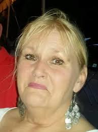 Obituary for Patricia Ann (Brown) Holt