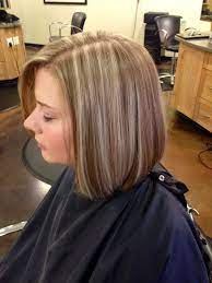 Pin On Hair