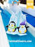Winter Themed Winter Carnival Ideas