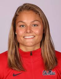 School Record Highlights Solid Conclusion to Commodore Indoor