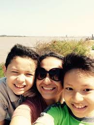 linda roa (@lindaroat)