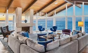 Aged or faulty fixtures and compromised. 50 Year Old House In La Jolla Ca Roomporn