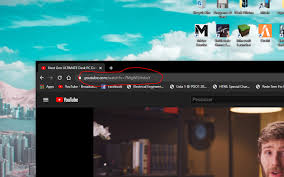 Baixar aplicativo de música para pc. Como Baixar Videos Do Youtube Sem Usar Programas