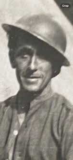 A most astonishing find. An anonymous World War 2 diary. It begins