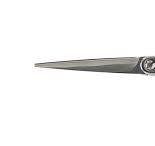 Logo Silver Series 5.25” Shear