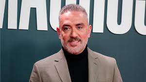 Kiko Hernández regresa a 'Sálvame' tras un año alejado de los platós: los detalles de su nuevo proyecto profesional - Infobae