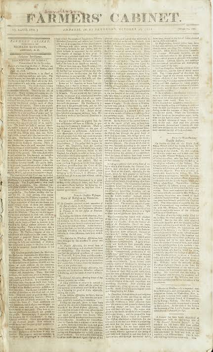 Bombay Prints Archives - Past-India