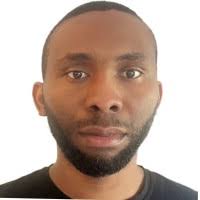 Timothy Balogun Email & Phone Number