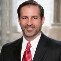 40+ "Benjamin Ricci" profiles