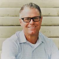 David Knorr Email & Phone Number