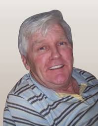 Obituary for Patrick (Emmett) Connelly