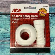 ace kitchen sink faucet replacement