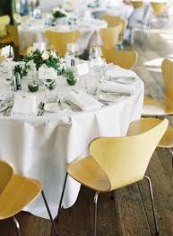 Place the plate at the center along with the fork and napkin to its left. 58 Table Setup Ideas Table Table Settings Table Decorations