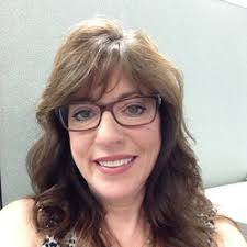 Jason Stephens Winery Estate Cabernet Sauvignon