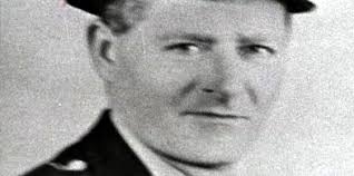 FLOOD OF '69: Families of Wooster police officers remember men who died