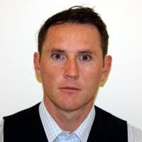 50+ "Polkinghorne" profiles