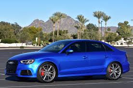 Image result for Ara Blue Crystal 2020 S3