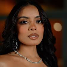 Andrea Marissa Hawkins