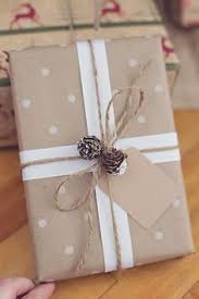 7 Creative Gift Wrapping Ideas For The Holidays Design Fixation In 2020 Christmas Gift Wrapping Creative Gift Wrapping Gift Wrapping