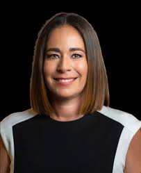 Revista La Voz de MIDA Mayo-Junio 2023 by midapr