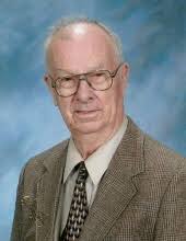 Obituary information for Wallace Lynn Irwin