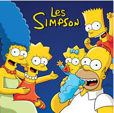 Mais son quotidien est rarement reposant, entre son fils bart qui fait toutes les bêtises possibles, sa fille lisa qui est une surdouée, ou encore sa femme marge qui ne. L Integrale De La Saison 31 Des Simpson Arrive En Exclusivite Sur Disney Le 2 Octobre