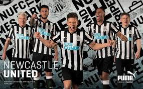 Having considered all the statistical aspects of the upcoming game, we conclude that the safest bet in this match will be Newcastle United 17 18 Heimtrikot Veroffentlicht Nur Fussball
