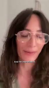 Red Bee's Charlotte Berman taking our work bantz about Traitors to the next  level and actually getting