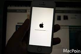 Cara Mengatasi Semua Masalah dan Bug di iOS 11 | MacPoin