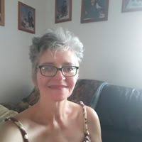 Abundantly Well: The Complementary Integrated Medicine Revolution by Susun  S. Weed