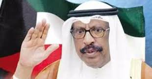 الكويت لدى المملكة، والأمير سلطان بن سعد بن خالد سفير خادم الحرمين الشريفين لدى الكويت وأعضاء السفارة وعدد من كبار المسؤولين في وكان في استقبال سمو ولي العهد في الصالة الأميرية في المطار: Ø³Ø¹ÙŠØ¯ Ø§Ù„Ø´Ø­Ø§Øª ÙŠÙƒØªØ¨ Ø°Ø§Øª ÙŠÙˆÙ… 31 ÙŠÙˆÙ„ÙŠÙˆ 1990 Ø¹Ø²Ø© Ø¥Ø¨Ø±Ø§Ù‡ÙŠÙ… ÙˆØ³Ø¹Ø¯ Ø§Ù„ØµØ¨Ø§Ø­ ÙŠØ±ÙƒØ¨Ø§Ù† Ø³ÙŠØ§Ø±Ø© ÙˆØ§Ø­Ø¯Ø© ÙÙ‰ Ø¬Ø¯Ø© ÙˆØ§Ù„Ù…Ù„Ùƒ ÙÙ‡Ø¯ ÙŠØ¹Ù„Ù‚ ÙØ£Ù„ Ø·ÙŠØ¨ Ø§Ù„ÙŠÙˆÙ… Ø§Ù„Ø³Ø§Ø¨Ø¹