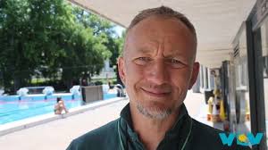 Heti összegzés a Margitszigetről